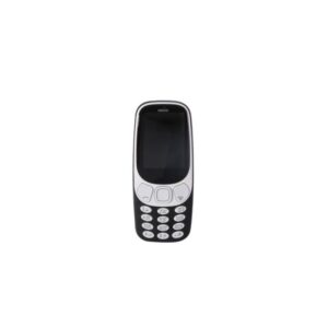 گوشی موبایل ارود مدل 3310