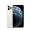 گوشی اپل (کارکرده) iPhone 11 Pro Max | حافظه 512 تک سیم کارت