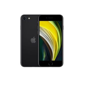 Apple iPhone SE 2022 128GB دو سیم کارت