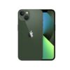 گوشی موبایل اپل مدل iPhone 13 ظرفیت 256 گیگابایت