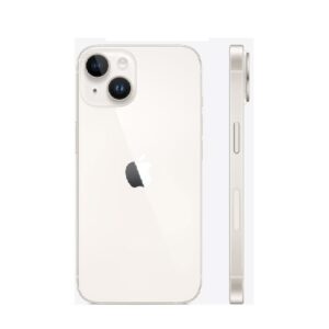گوشی موبایل اپل مدل iPhone 14 ظرفیت 256 گیگابایت