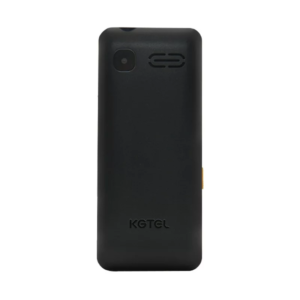 گوشی موبایل کاجیتل مدل KT5618 دو سیم‌ کارت