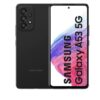 سامسونگ مدل Galaxy A53 5G رم 8 حافظه 256 گیگابایت