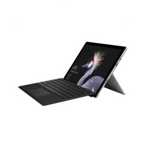 لپتاپ کارکرده مایکروسافت Surface pro 5