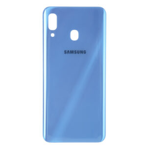 درب پشت سامسونگ مدل Samsung Galaxy A20