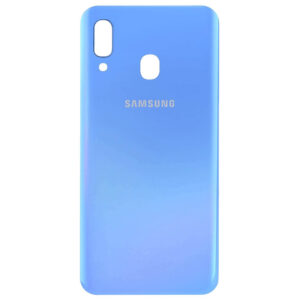 درب پشت سامسونگ Samsung Galaxy A40/A405