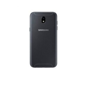 درب پشت سامسونگ Samsung Galaxy J7 Pro / j730