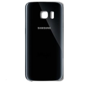 درب پشت سامسونگ مدل Samsung Galaxy S7