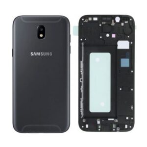 درب پشت سامسونگ Samsung Galaxy J5 pro–J530