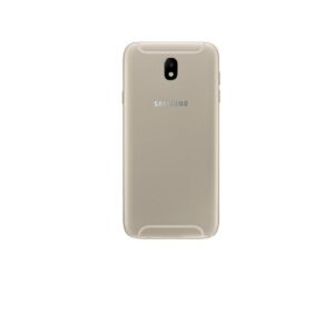 درب پشت سامسونگ Samsung Galaxy J7 Pro / j730