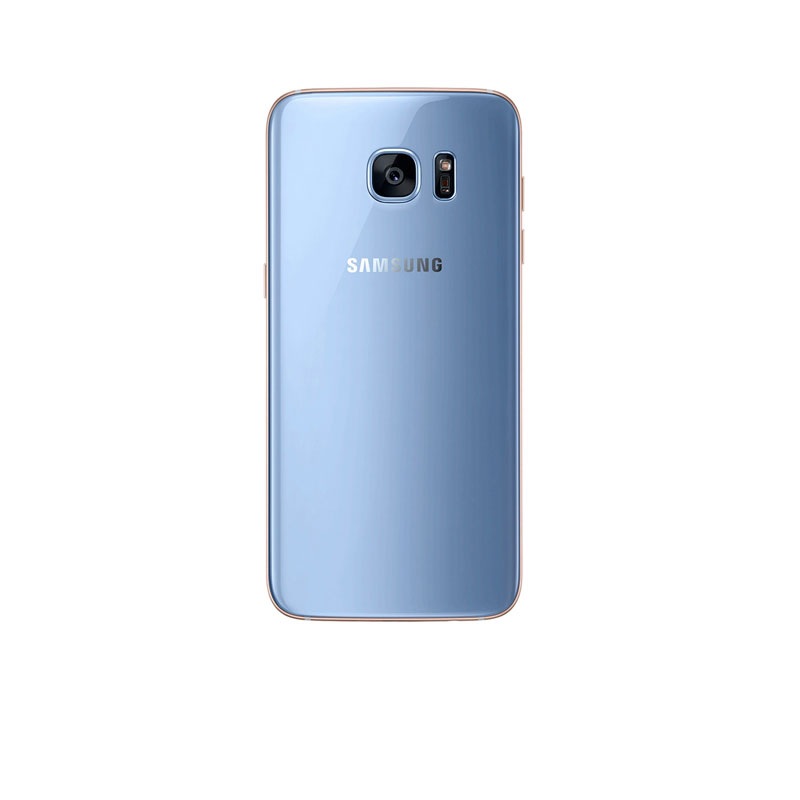 درب پشت سامسونگ مدل Samsung Galaxy S7