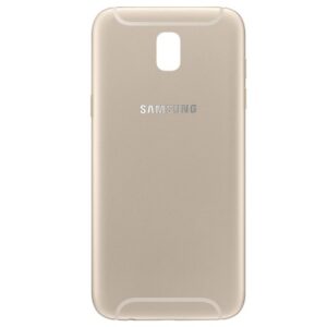 درب پشت سامسونگ Samsung Galaxy J5 pro–J530