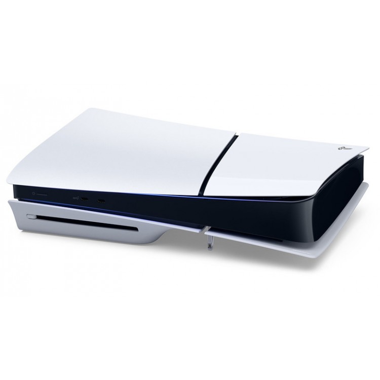 کنسول بازی سونی مدل PlayStation 5 Slim حافظه 1TB