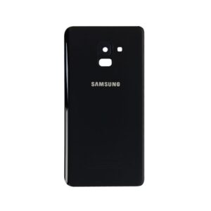 درب پشت سامسونگ Samsung Galaxy A8 Plus (A730)