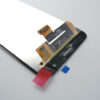 LCD J5 PRIME (G570) N/F (شرکتی) (service pack)