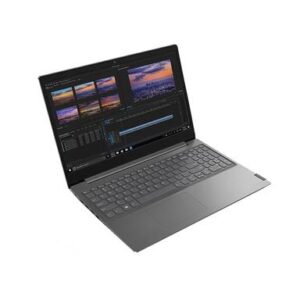 لپ تاپ 15.6 اینچی لنوو مدل V15-E