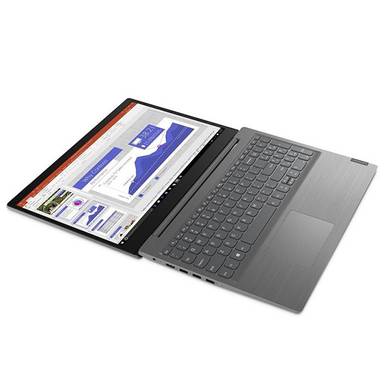 لپ تاپ 15.6 اینچی لنوو مدل V15-E