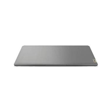 لپ تاپ 15.6 اینچی لنوو مدل IdeaPad 3-AH 2022