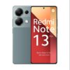 گوشی شیائومی Redmi Note 13 Pro 4Gحافظه 256 رم 8 گیگابایت