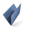 لپ تاپ لنوو 15.6 اینچی مدل IdeaPad 3 15ITL6 i5 20GB 1T HDD 256GB SSD NOS