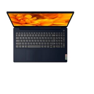 لپ تاپ لنوو 15.6 اینچی مدل IdeaPad 3 15ITL6 i5 20GB 1T HDD 256GB SSD NOS