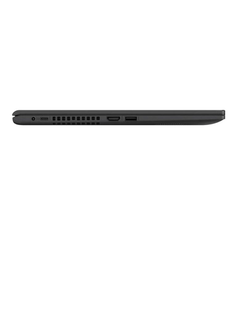 لپ تاپ ایسوس 15.6 اینچی مدل Vivobook X1500EA i3 1115G4 8GB 256GB