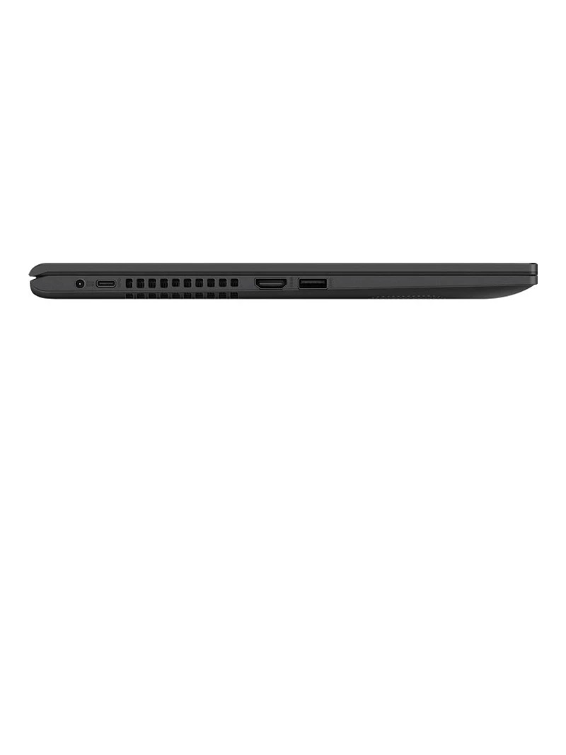 لپ تاپ ایسوس 15.6 اینچی مدل Vivobook X1500EA i3 1115G4 8GB 256GB