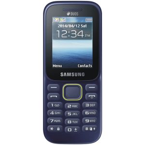 گوشی طرح سامسونگ B310E ا High Copy Samsung B310E